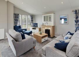 Longlands, Gartmore FK8 3SA