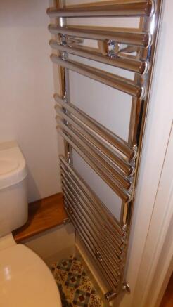 Photo 27