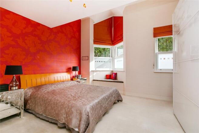 Bedroom1