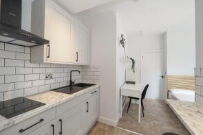 15, Cowley Street, Derby DE1 3SL