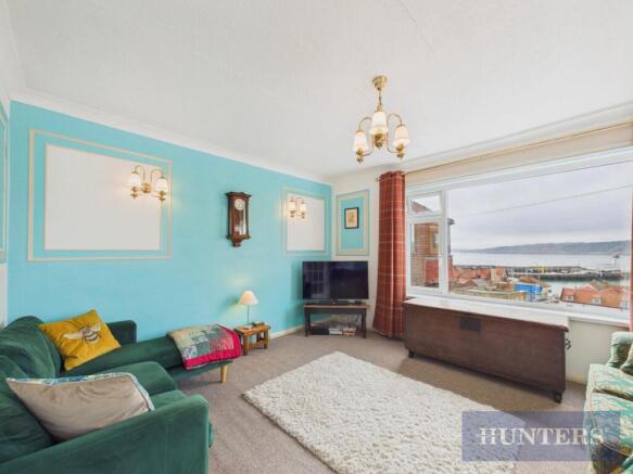 3 bed Detached for sale Image 11