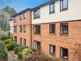 7, 3 Barncott, Mudge Way, Plymouth PL7 2PS