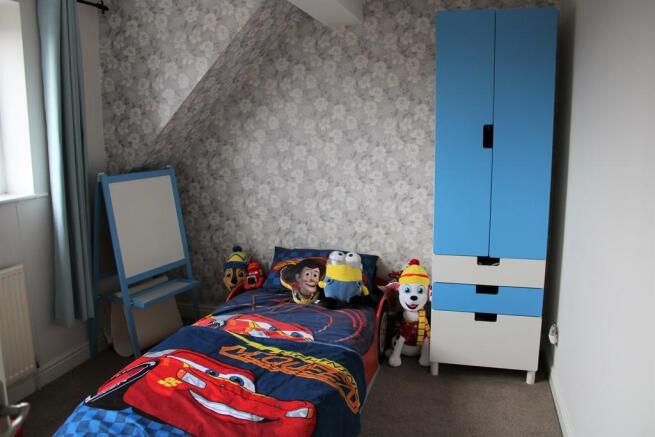 Photo 11