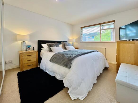 28 Deep Dene 9.JPG