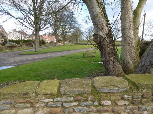 Village Green