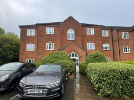 31, Vanguard Close, Bury BL8 1NF