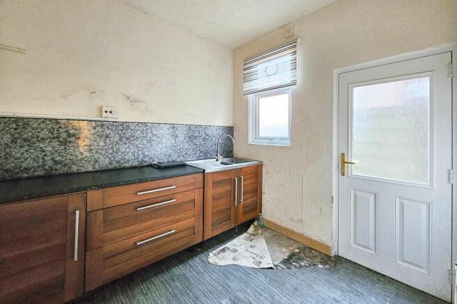 8a & 8B Hector Road, Longsight, Manchester, M13 0QN