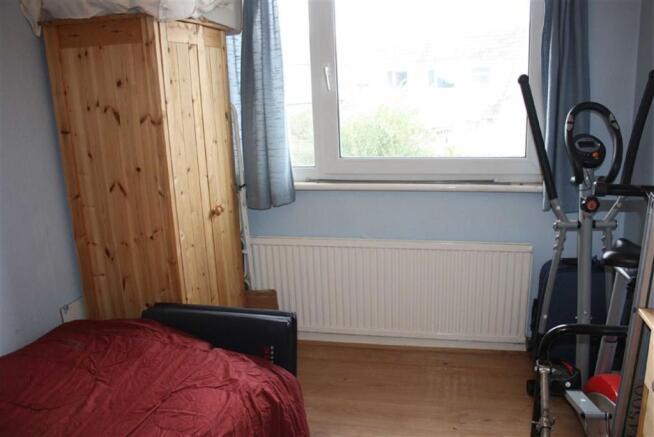 Photo 6