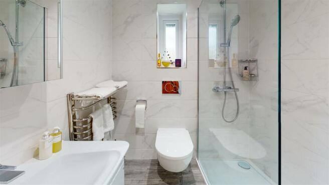 Low-Sawley-Bathroom.jpg