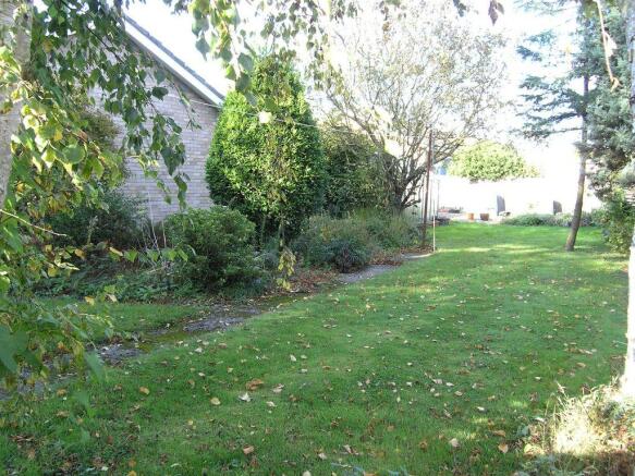 Photo 8