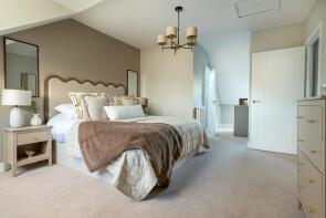 1, Red Kite Drive, Kenton Bank Foot, Newcastle Upon Tyne NE13 8DA