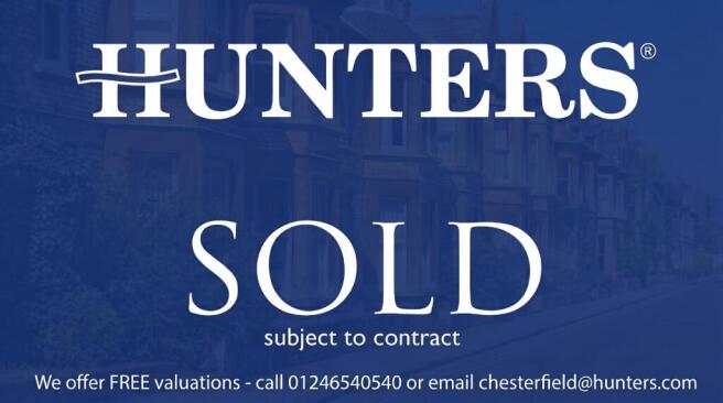 Hunters SSTC photo - FV.jpeg