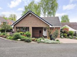 7, Boundary Lane, Stourbridge DY7 5PA