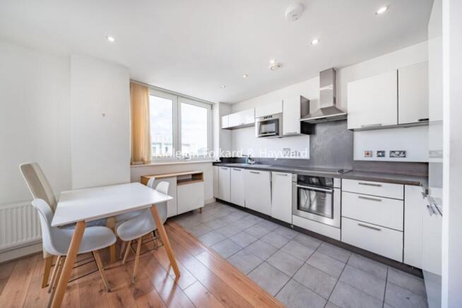 e057443f-0646-4d65-b