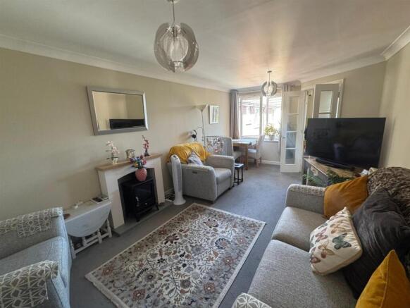 Living Room.jpeg