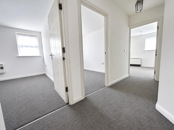 Hallway.png