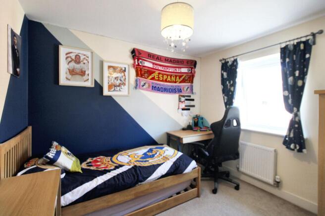 Photo 9