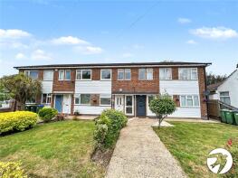 30c, Queenswood Road, Sidcup DA15 8QR