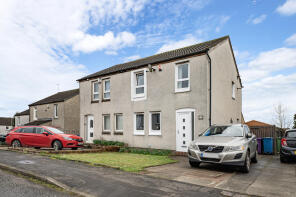 95, Bruntsfield Avenue, Glasgow G53 7PA