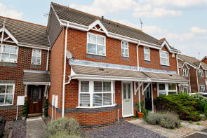 20, Ruthven Close, Wickford SS12 9AA
