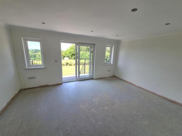 Sitting room.jpg