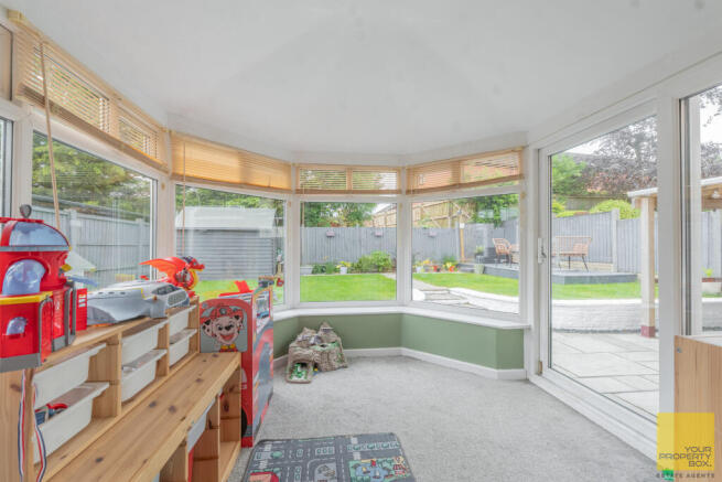 DSC05739-HDR