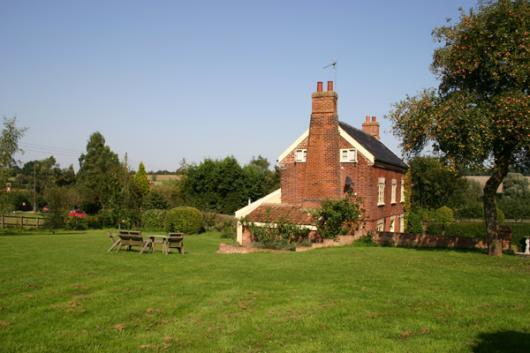 Side View