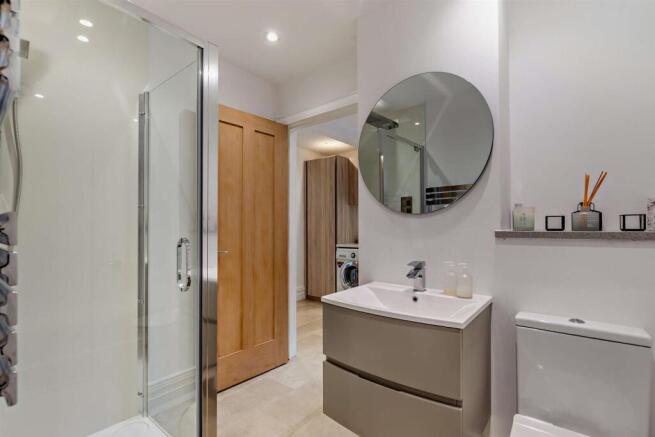 8608628-interior33-800.jpg