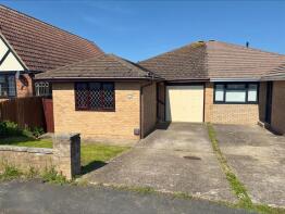 32, Dorothy Avenue, Peacehaven BN10 8HT