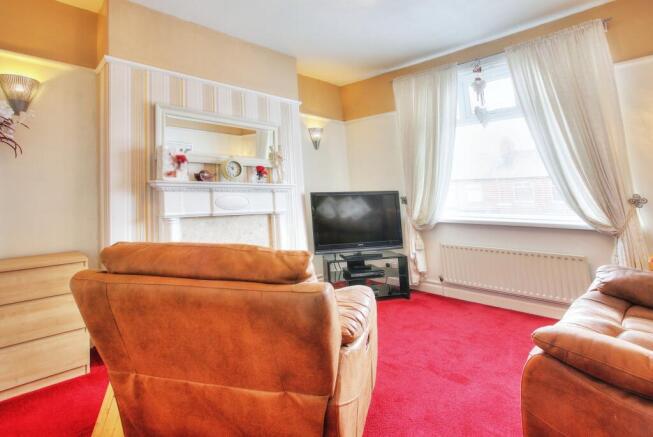 Lounge Add