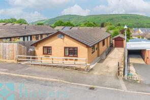57, Seven Acres, Knighton LD7 1LF