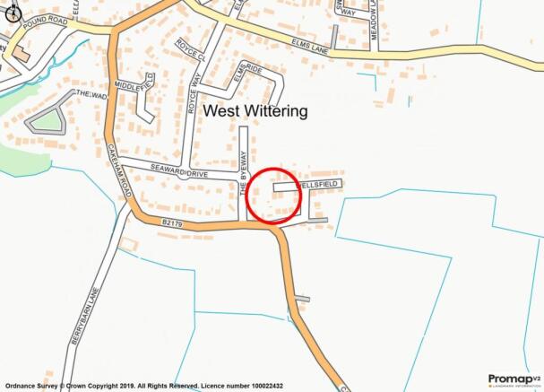 map-street