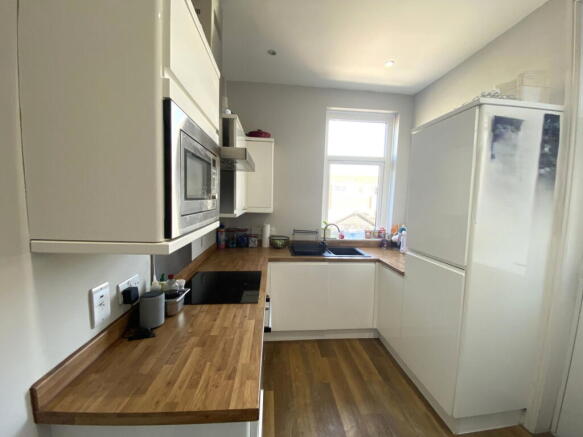 2 bed Terraced for sale Image 12