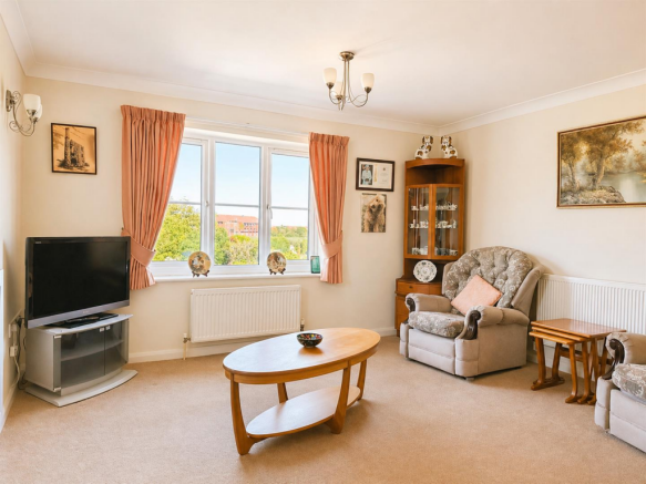 Sitting Room 3.png