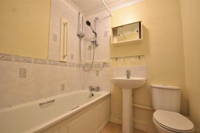 Photo 10