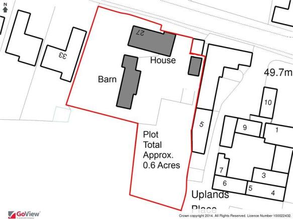 Plan