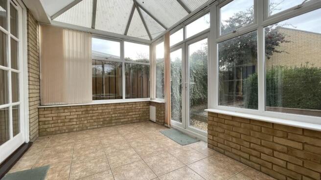 Conservatory.JPG