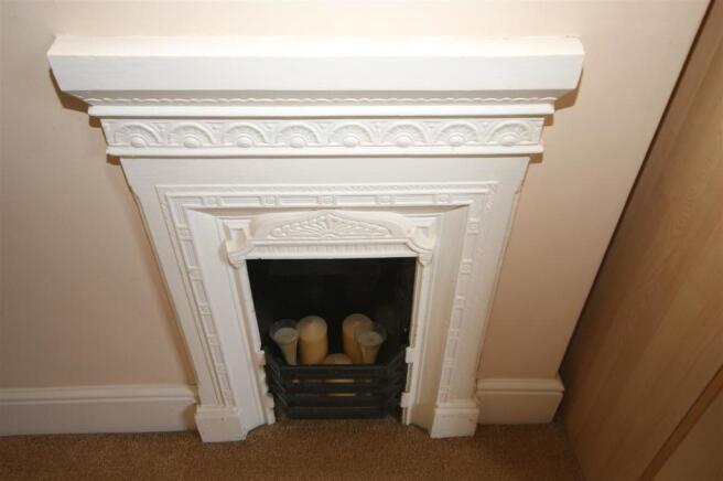 Fireplace.JPG