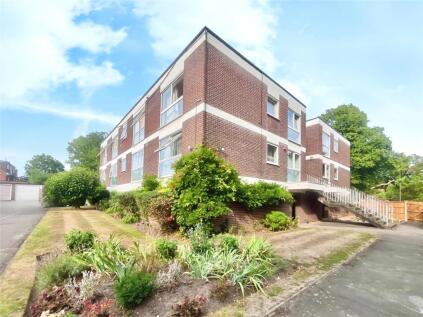 Homefield Road, Bromley, BR1