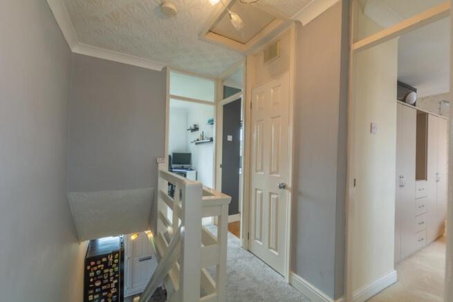 66 Bredon (12)