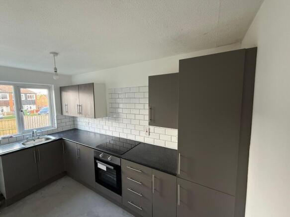 Cedar Close, Overdale, TF3 photo 2