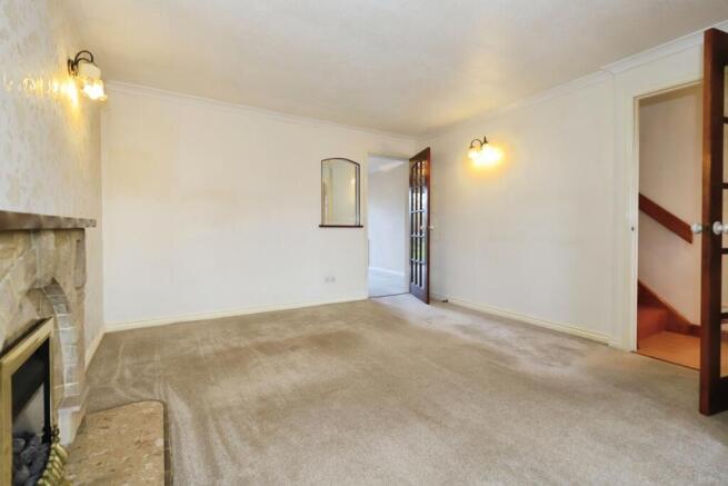 Wealden Hatch, Wolverhampton, West Midlands, WV10 photo 4