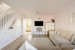 11, The Paddocks, Dunmow CM6 1NZ