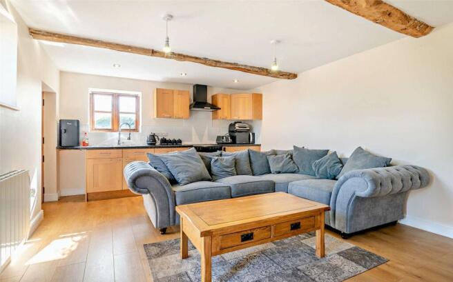 Annexe
