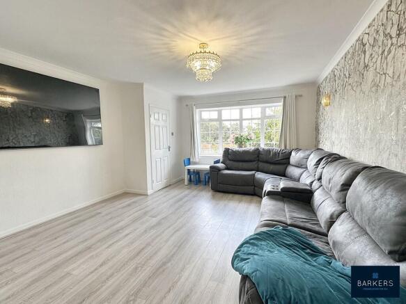 3 bed Detached for sale Image 7