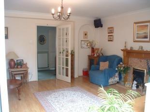 Sitting Room 2