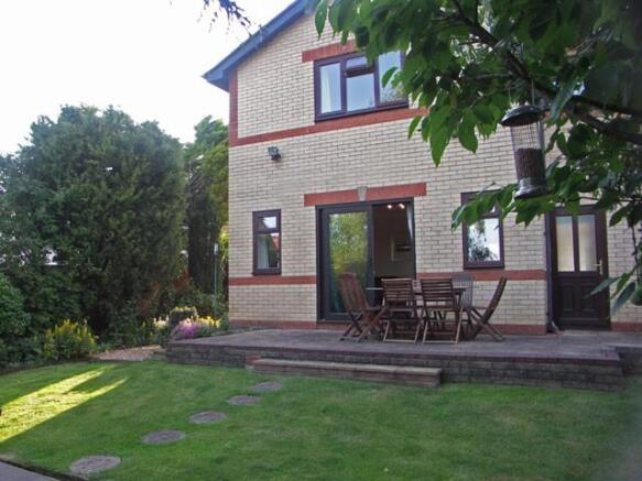 Photo 14