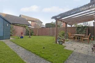 External Photo 2