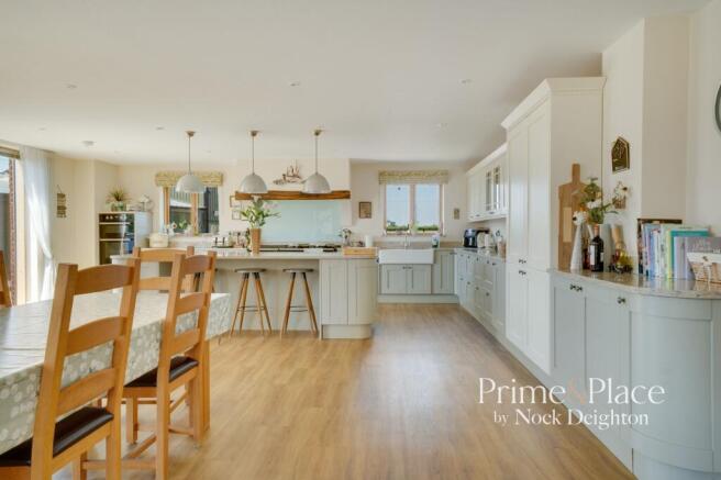 Bellhurst Lane, Wheaton Aston, ST19 photo 4