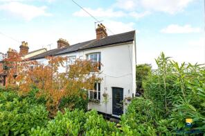 8, Barrack Road, Guildford GU2 9RU